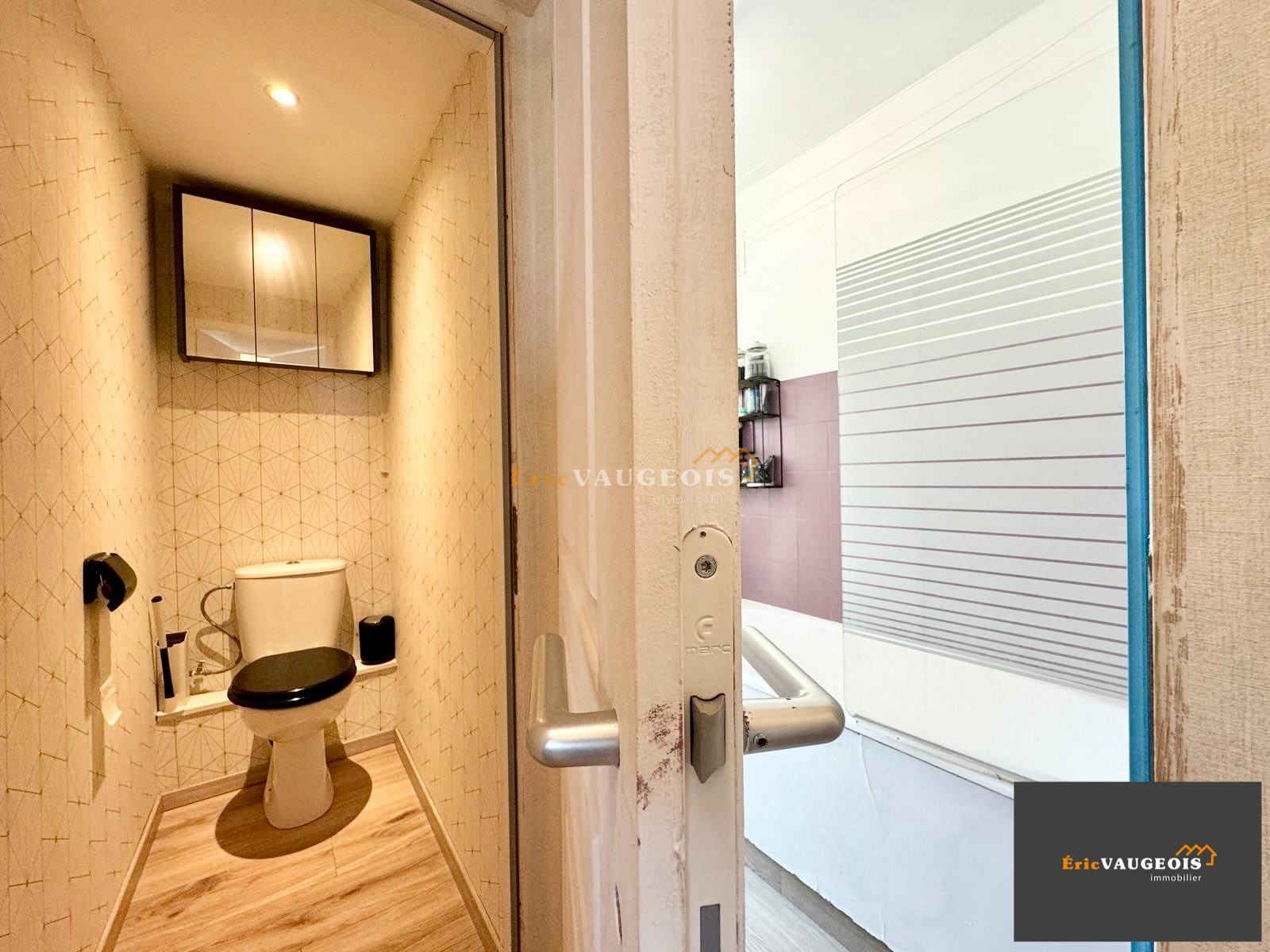 Image_11, Appartement, Coulommiers, ref :1299