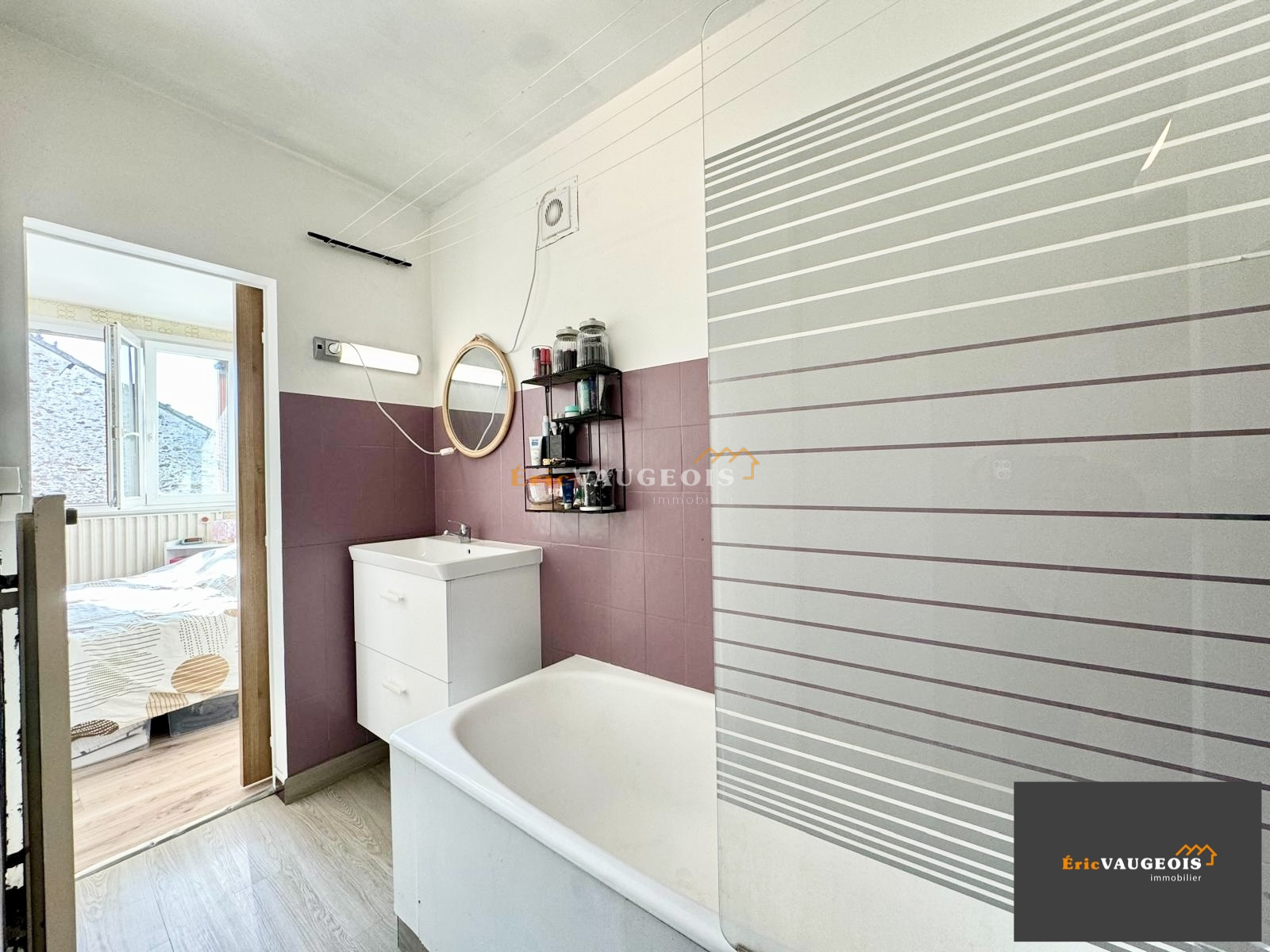 Image_9, Appartement, Coulommiers, ref :1299