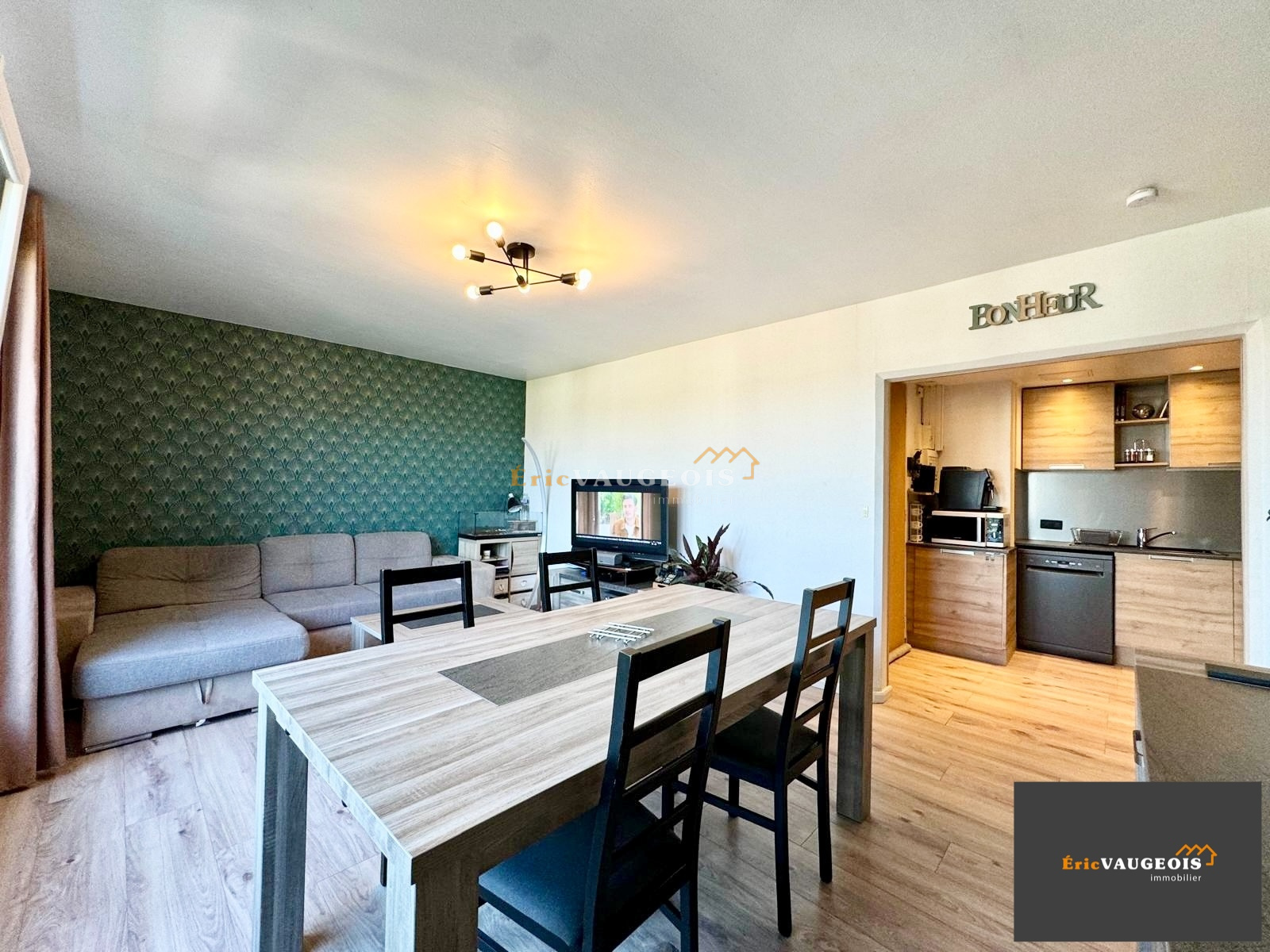 Image_23, Appartement, Coulommiers, ref :1299