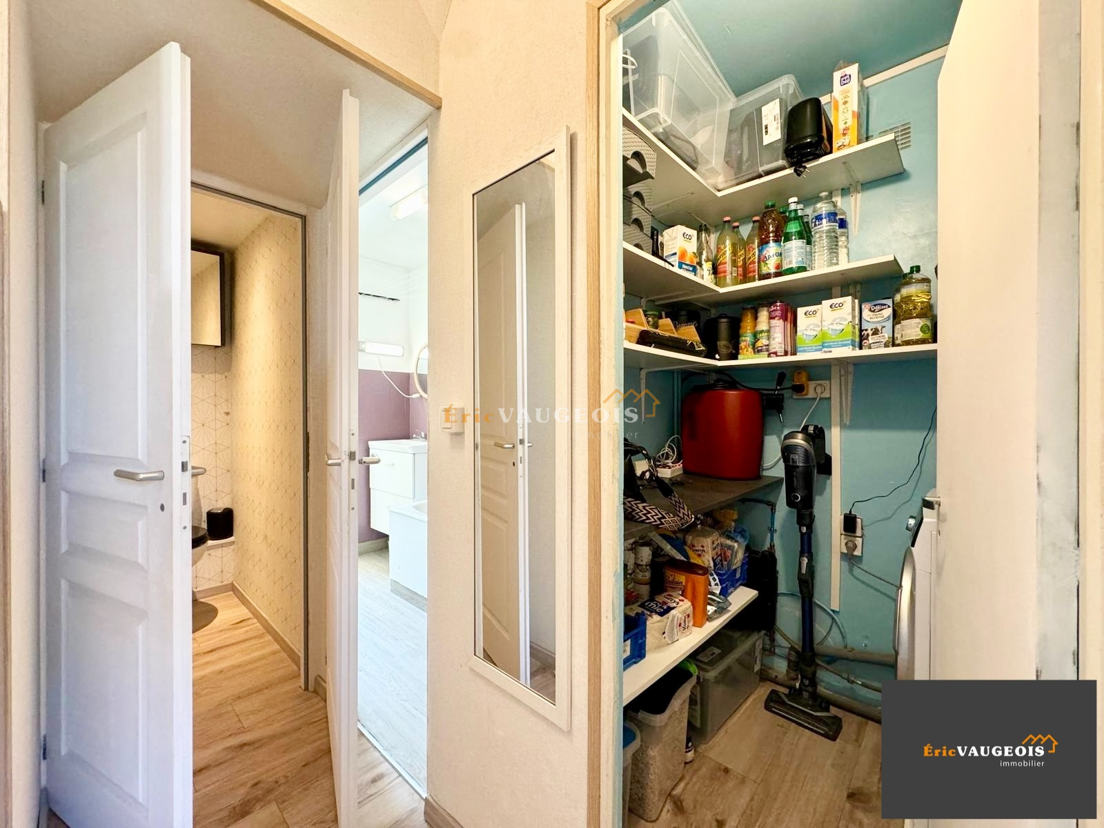 Image_29, Appartement, Coulommiers, ref :1299