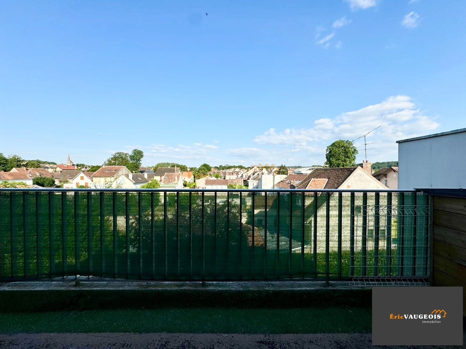 Image_31, Appartement, Coulommiers, ref :1299