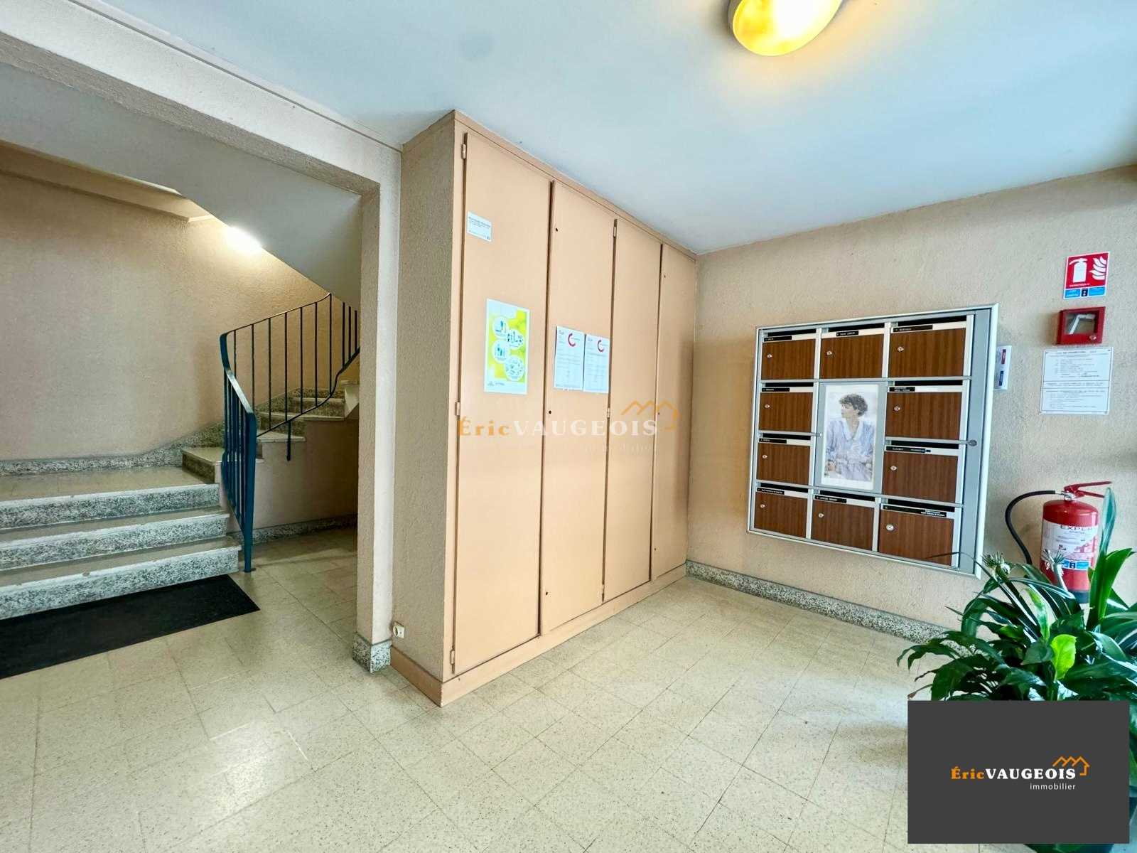 Image_14, Appartement, Coulommiers, ref :1299