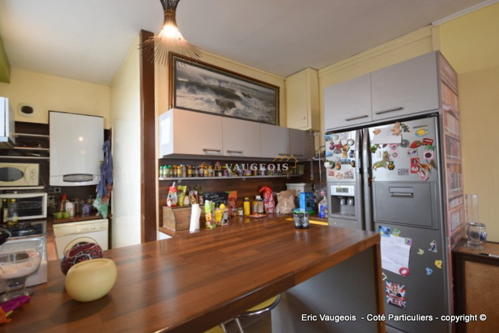 Image_4, Appartement, , ref :667