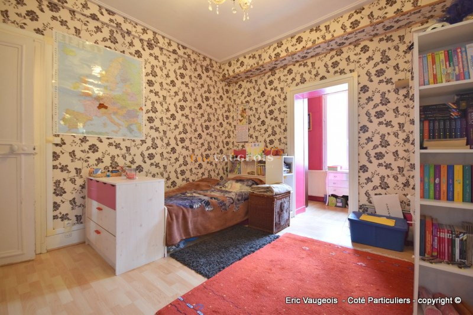 Image_9, Appartement, , ref :667
