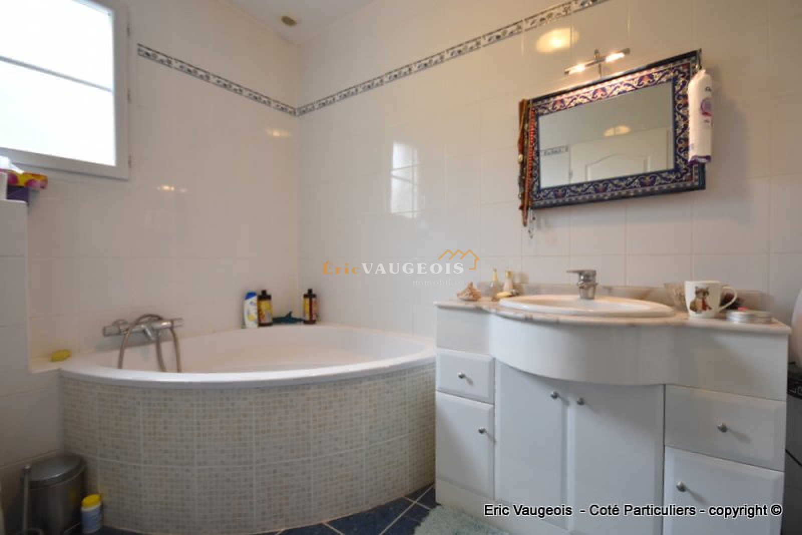 Image_6, Appartement, , ref :667