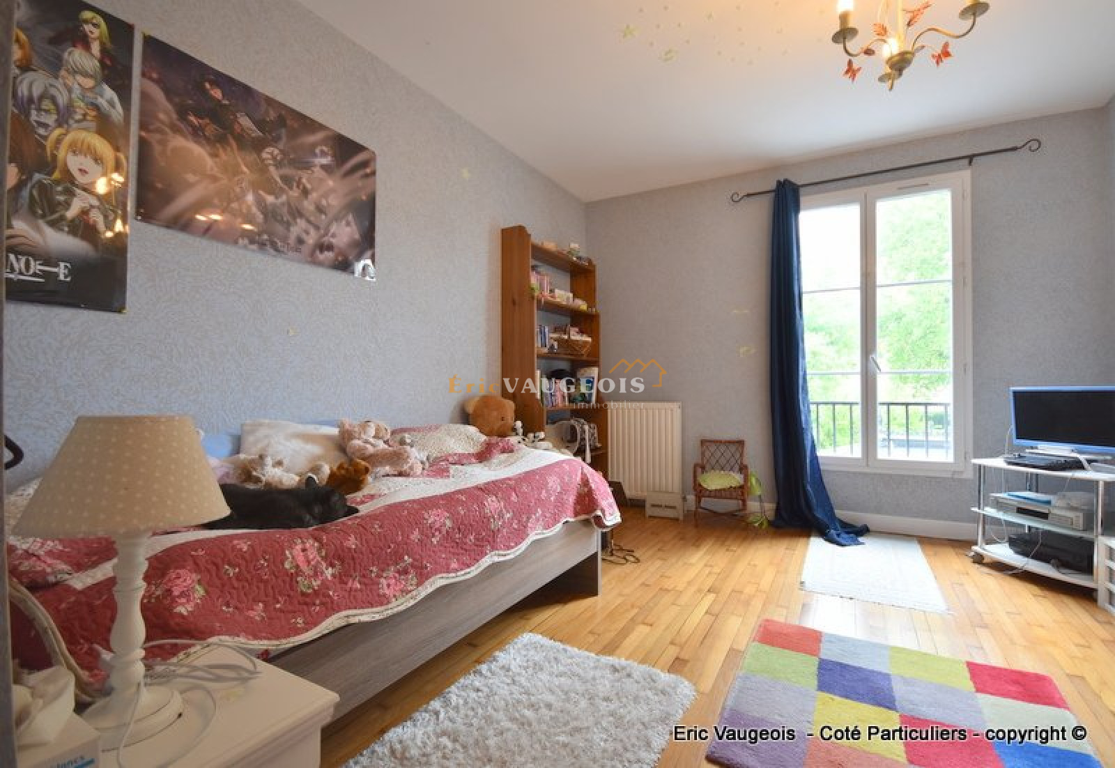 Image_7, Appartement, , ref :667
