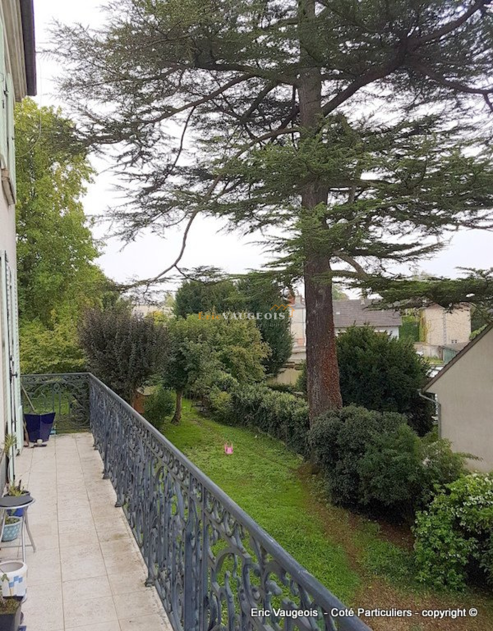 Image_3, Appartement, , ref :667