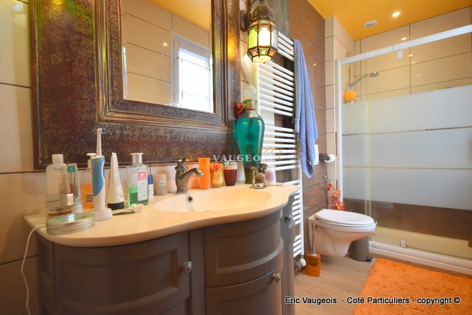 Image_8, Appartement, , ref :667