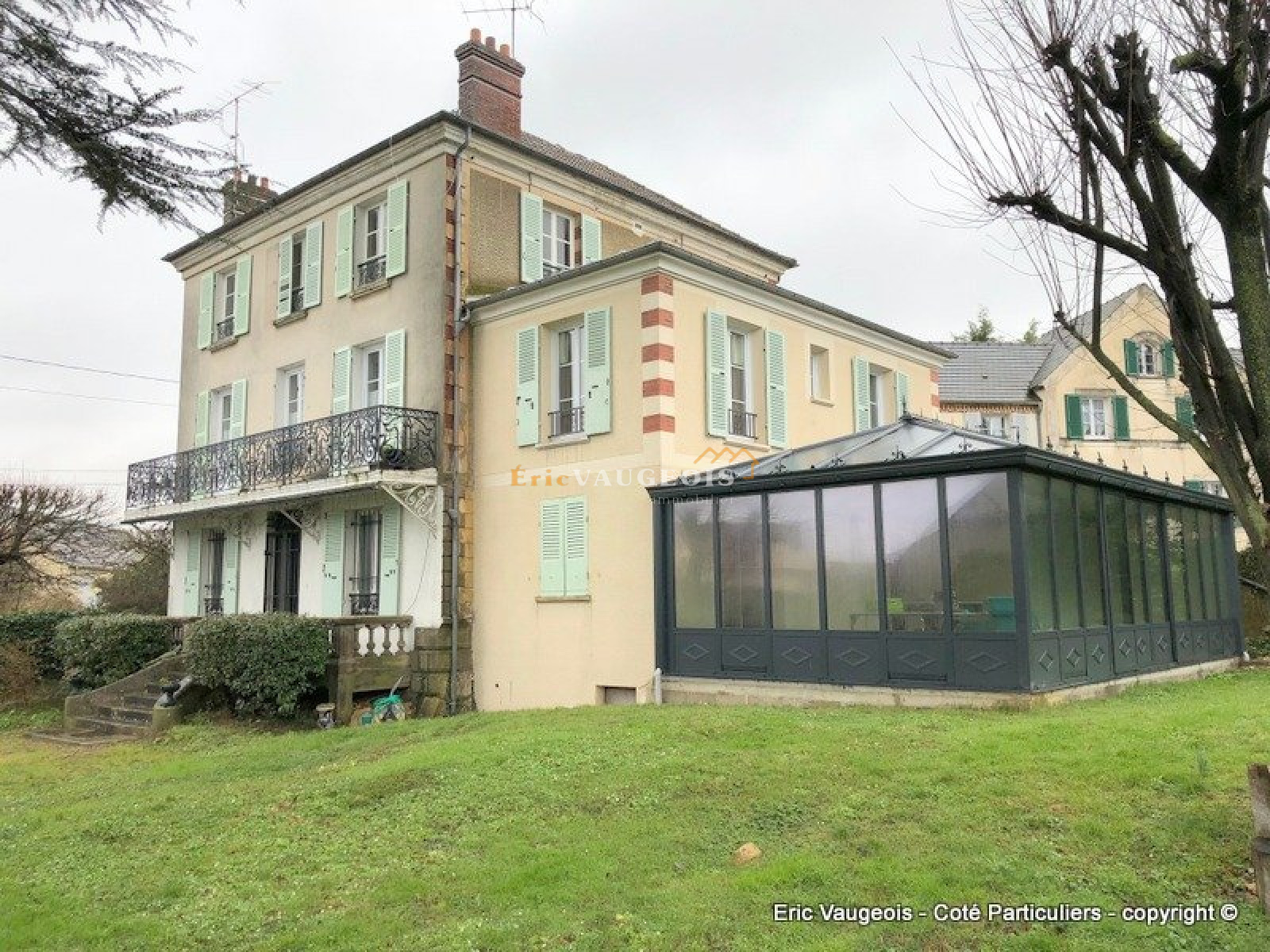 Image_10, Appartement, , ref :667