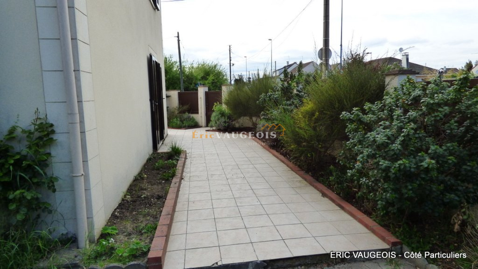 Image_3, Maison, , ref :632