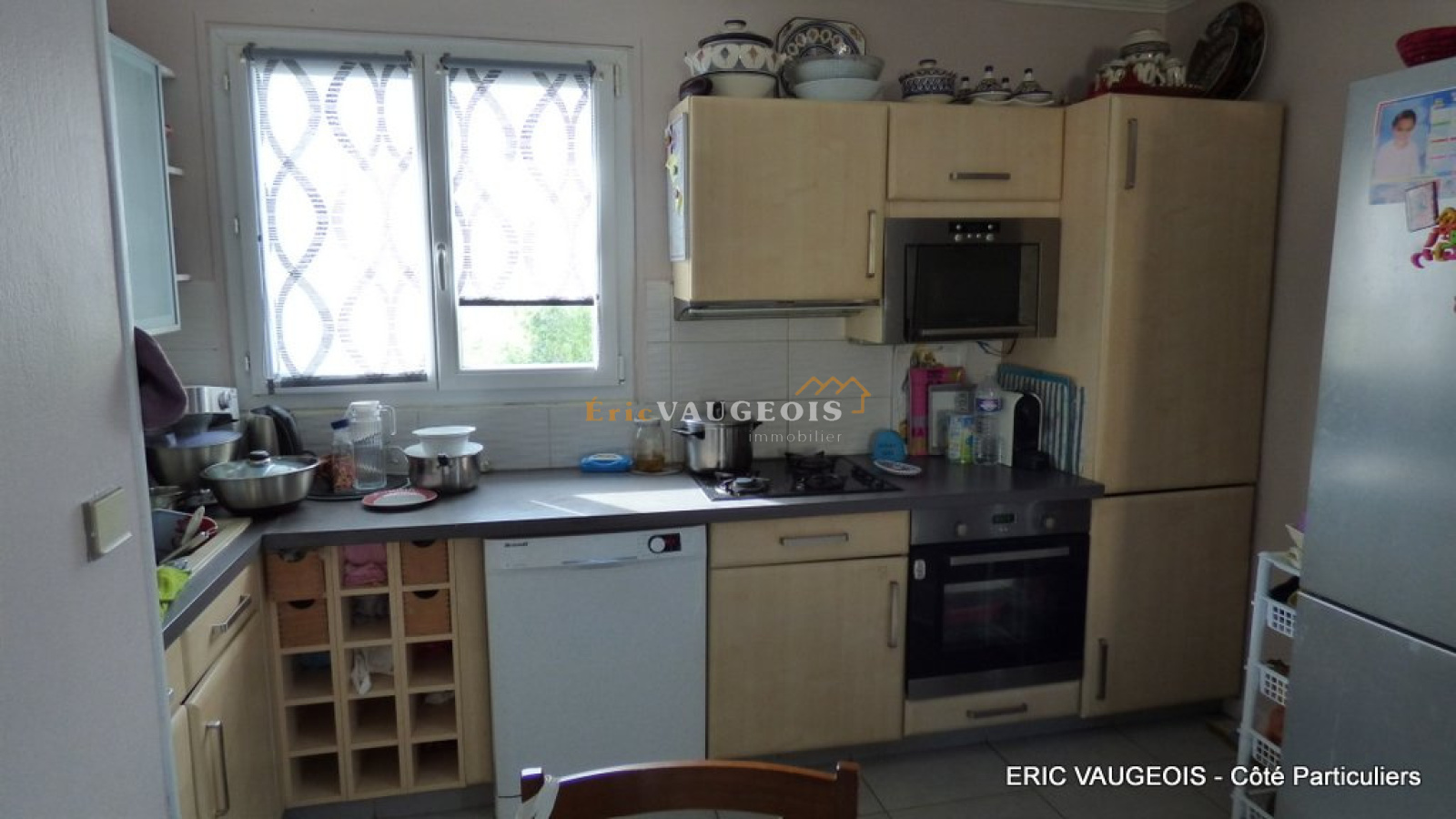 Image_10, Maison, , ref :632