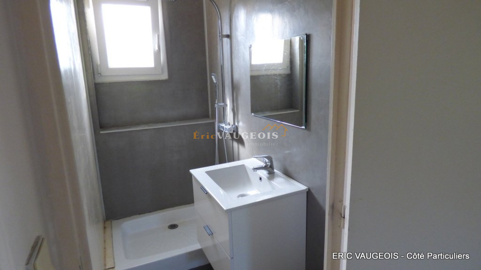 Image_4, Maison, , ref :632