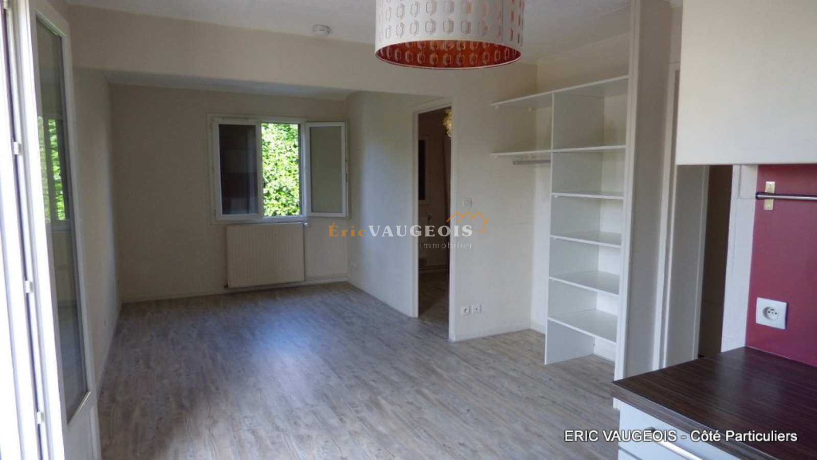 Image_6, Maison, , ref :632