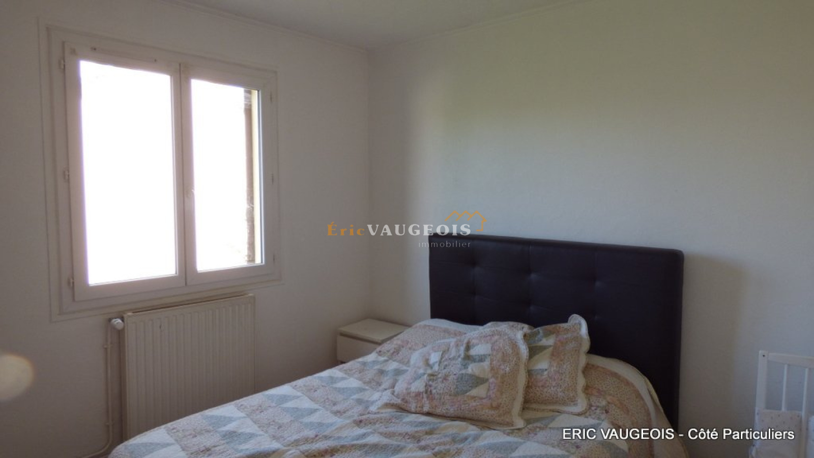 Image_7, Maison, , ref :632