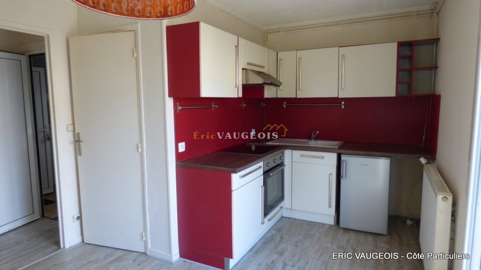 Image_5, Maison, , ref :632