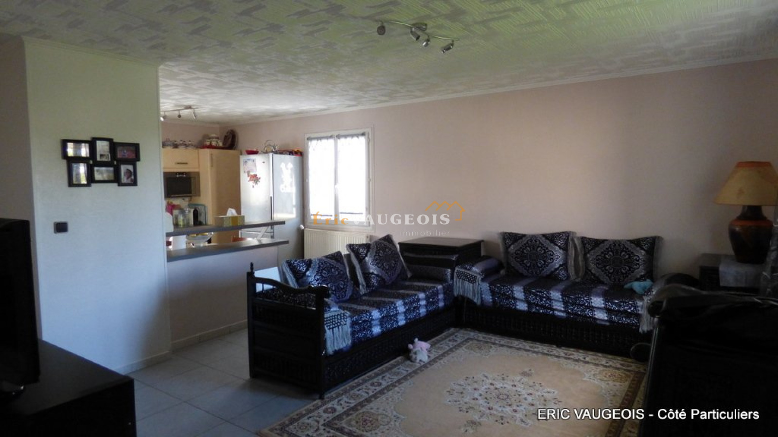 Image_9, Maison, , ref :632