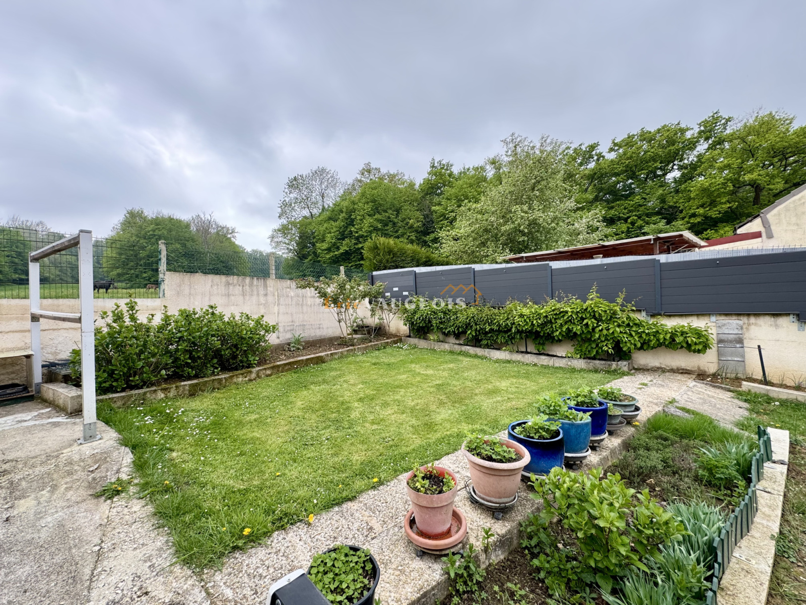 Image_26, Maison, Coulommiers, ref :1451