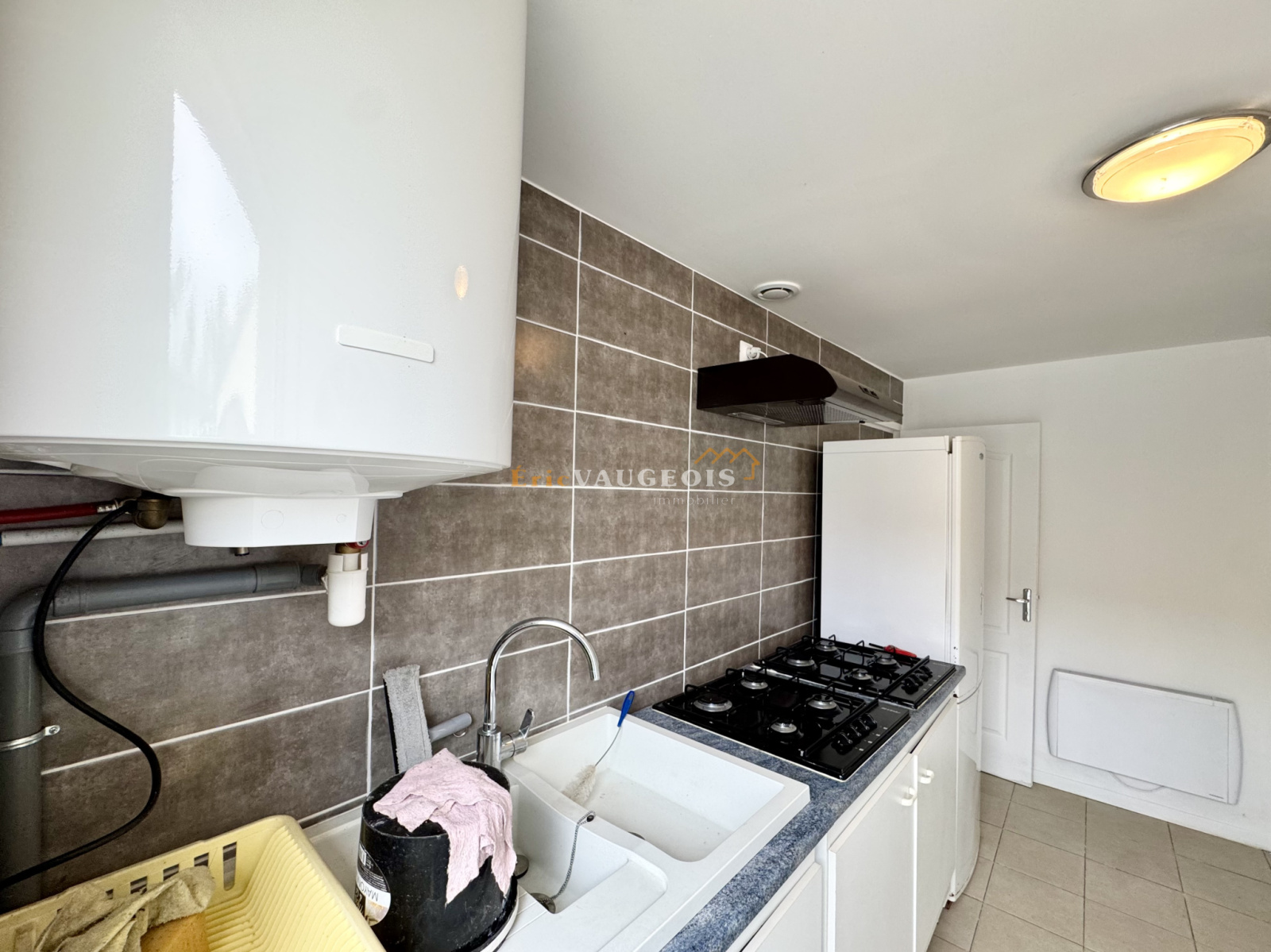 Image_40, Maison, Coulommiers, ref :1451