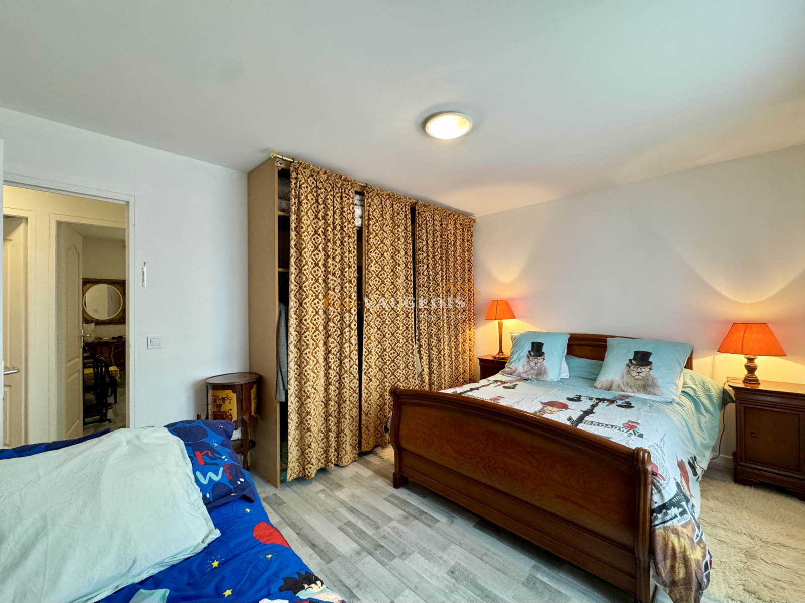 Image_57, Maison, Coulommiers, ref :1451