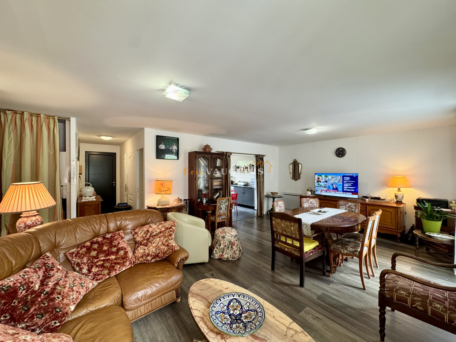 Image_37, Maison, Coulommiers, ref :1451