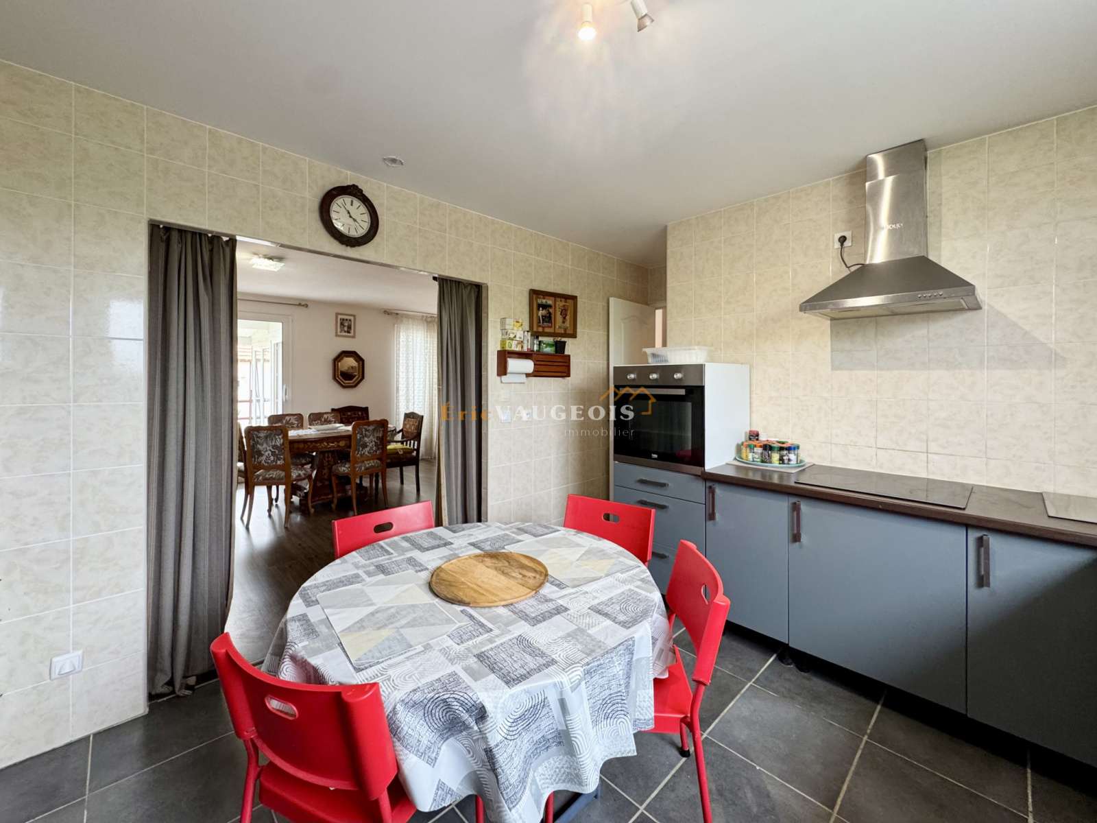 Image_49, Maison, Coulommiers, ref :1451