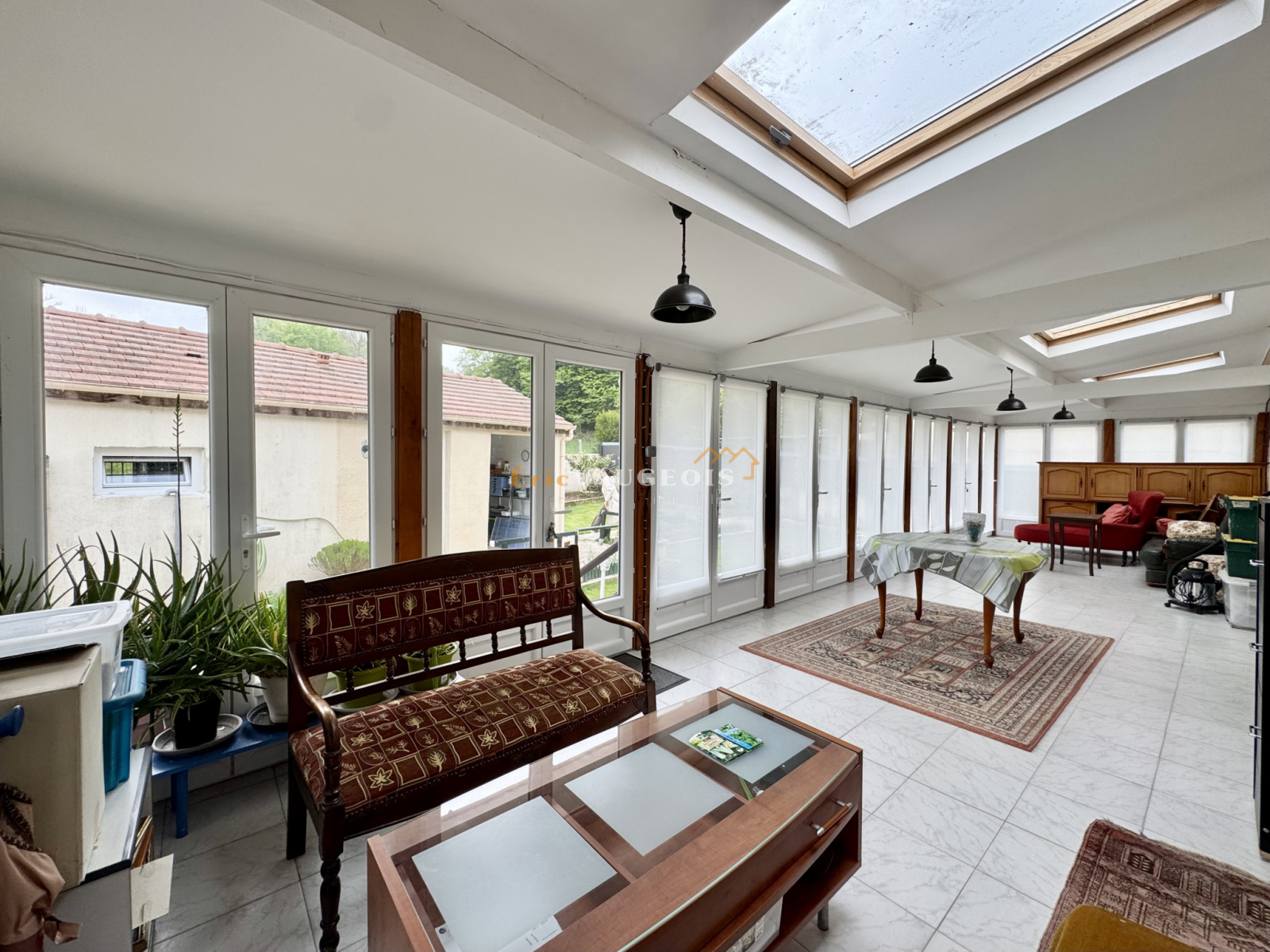 Image_7, Maison, Coulommiers, ref :1451