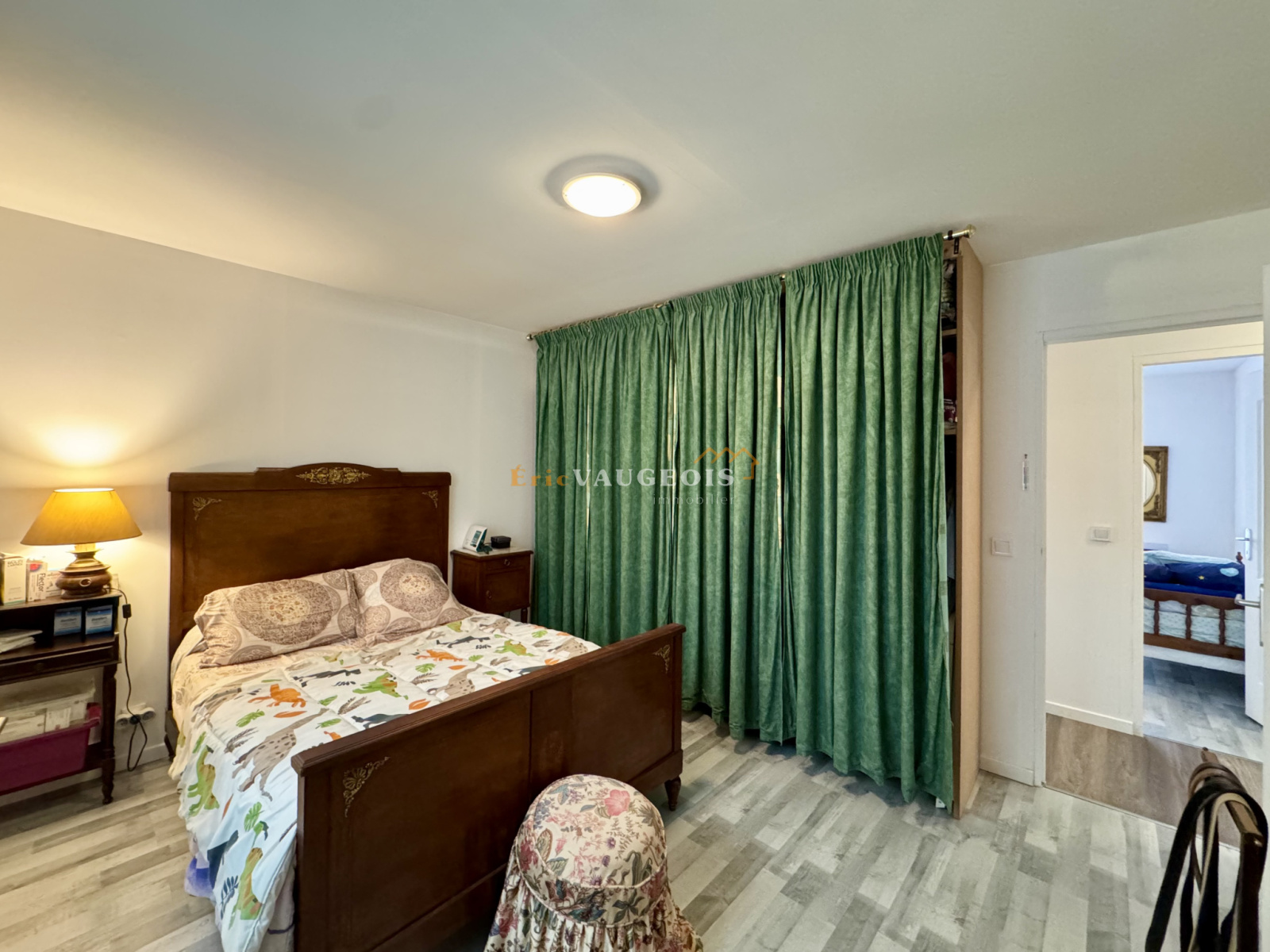 Image_58, Maison, Coulommiers, ref :1451