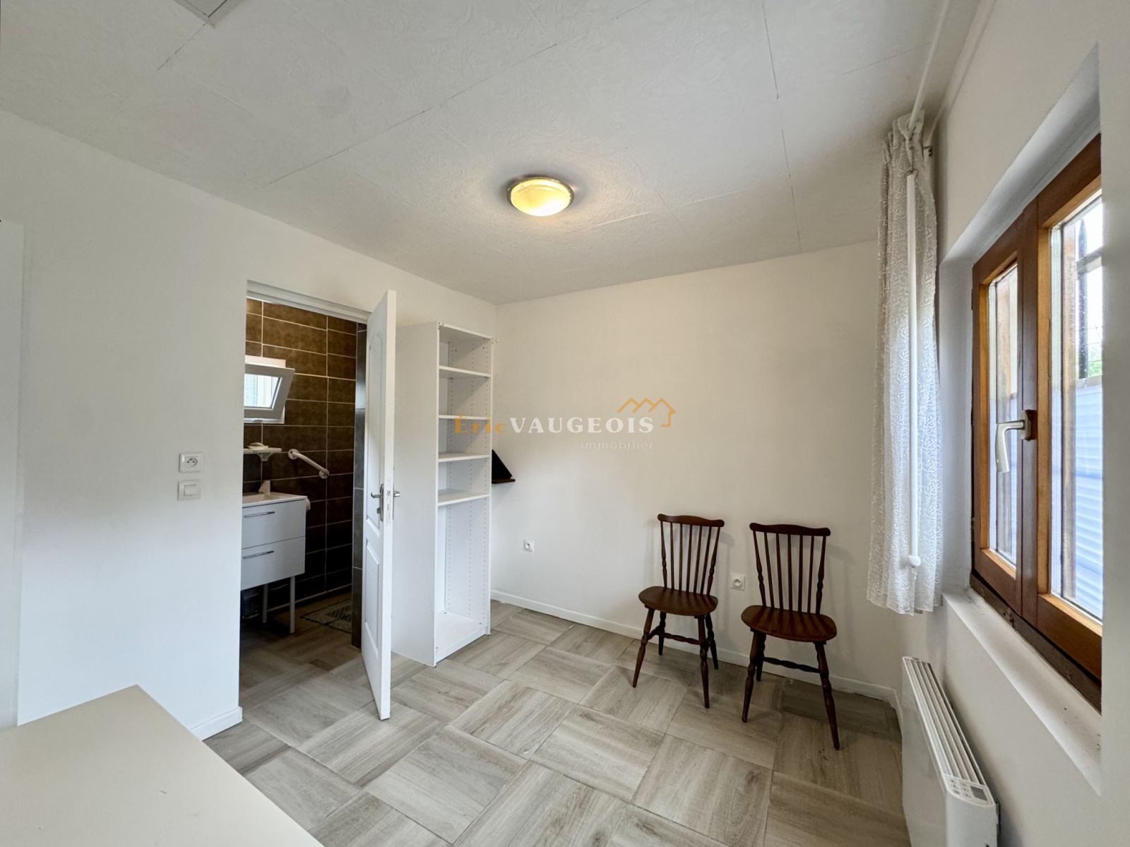 Image_41, Maison, Coulommiers, ref :1451