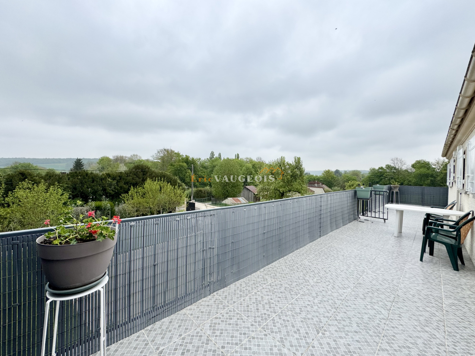 Image_2, Maison, Coulommiers, ref :1451