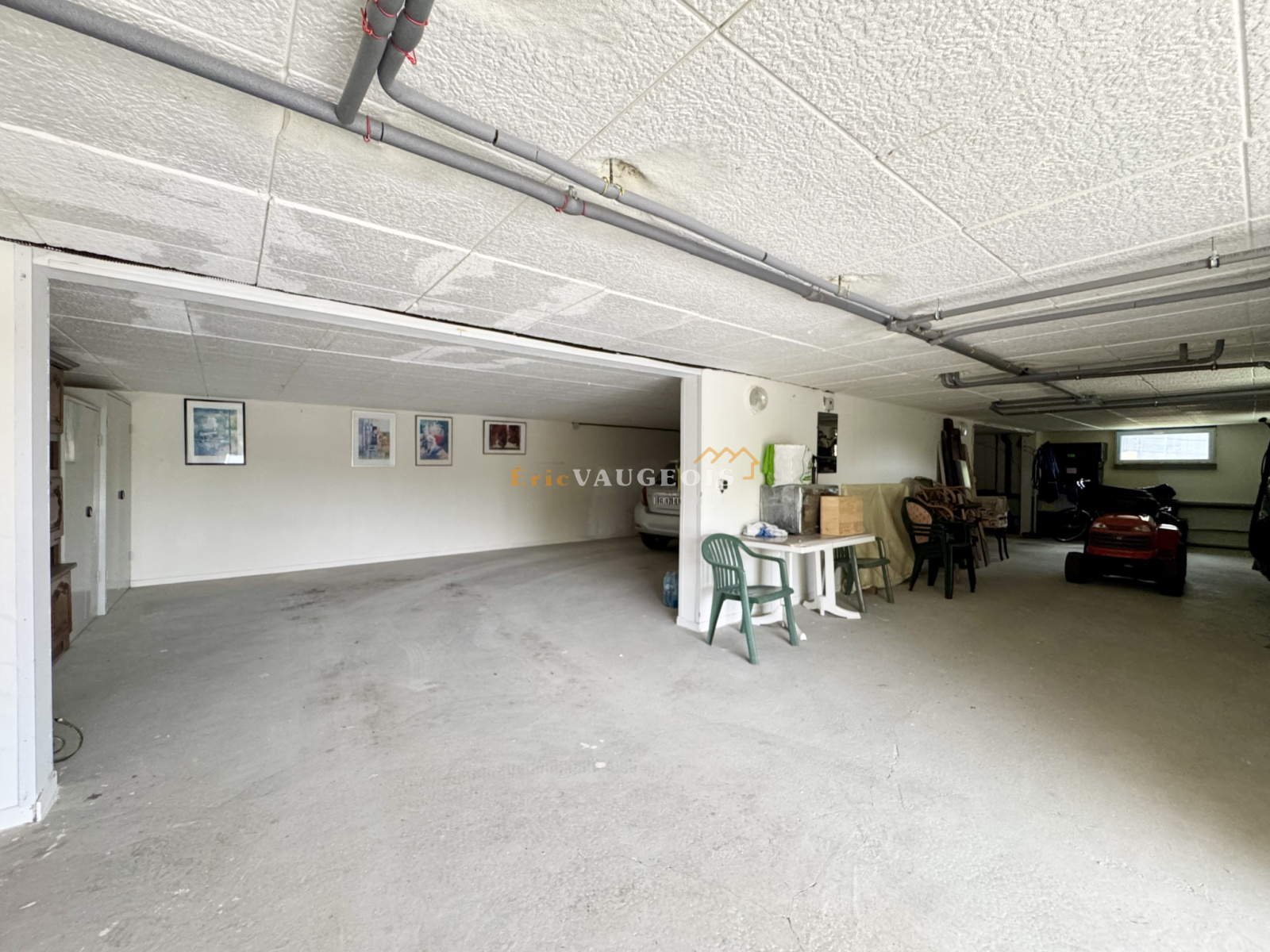 Image_20, Maison, Coulommiers, ref :1451