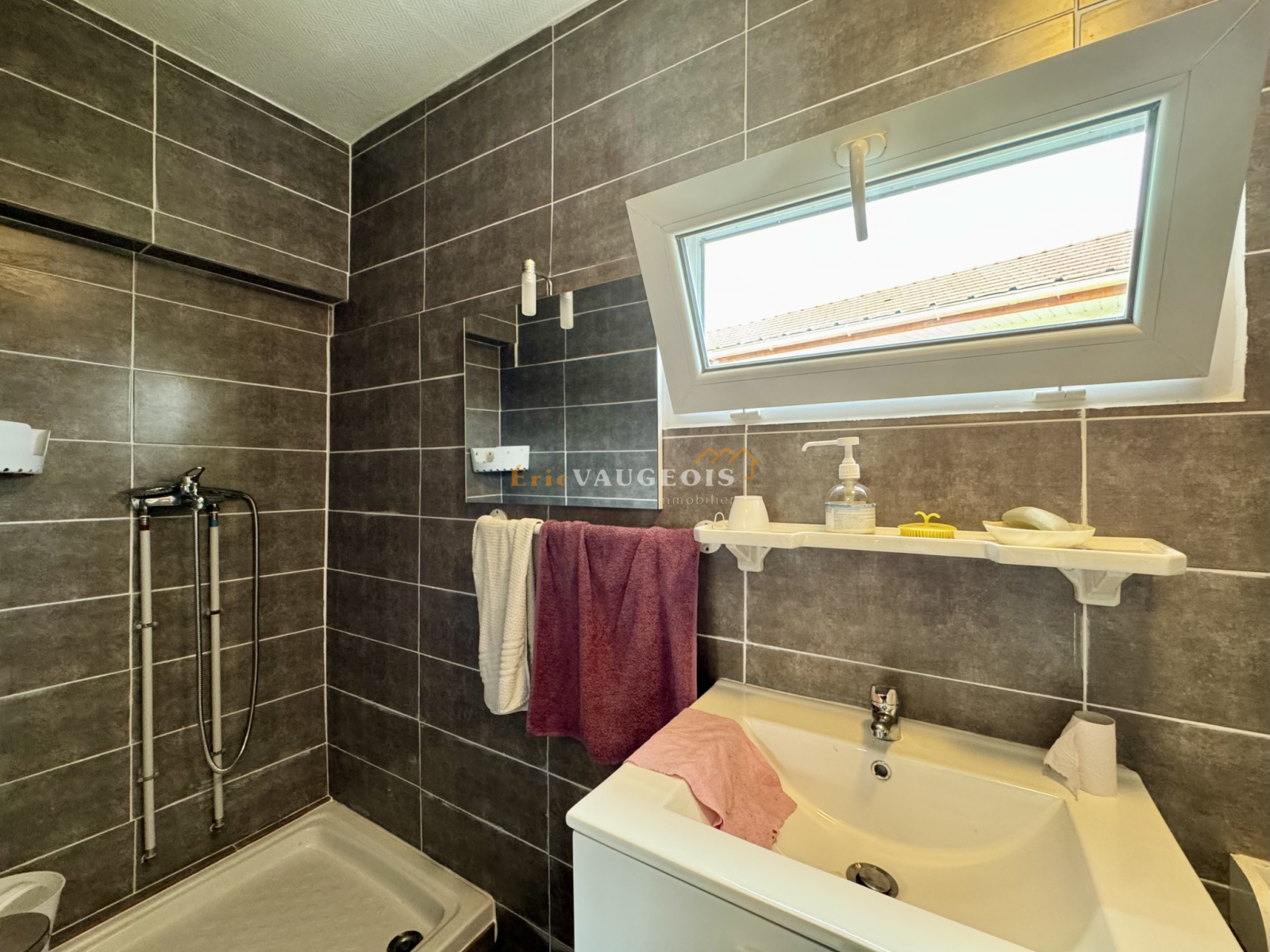 Image_43, Maison, Coulommiers, ref :1451