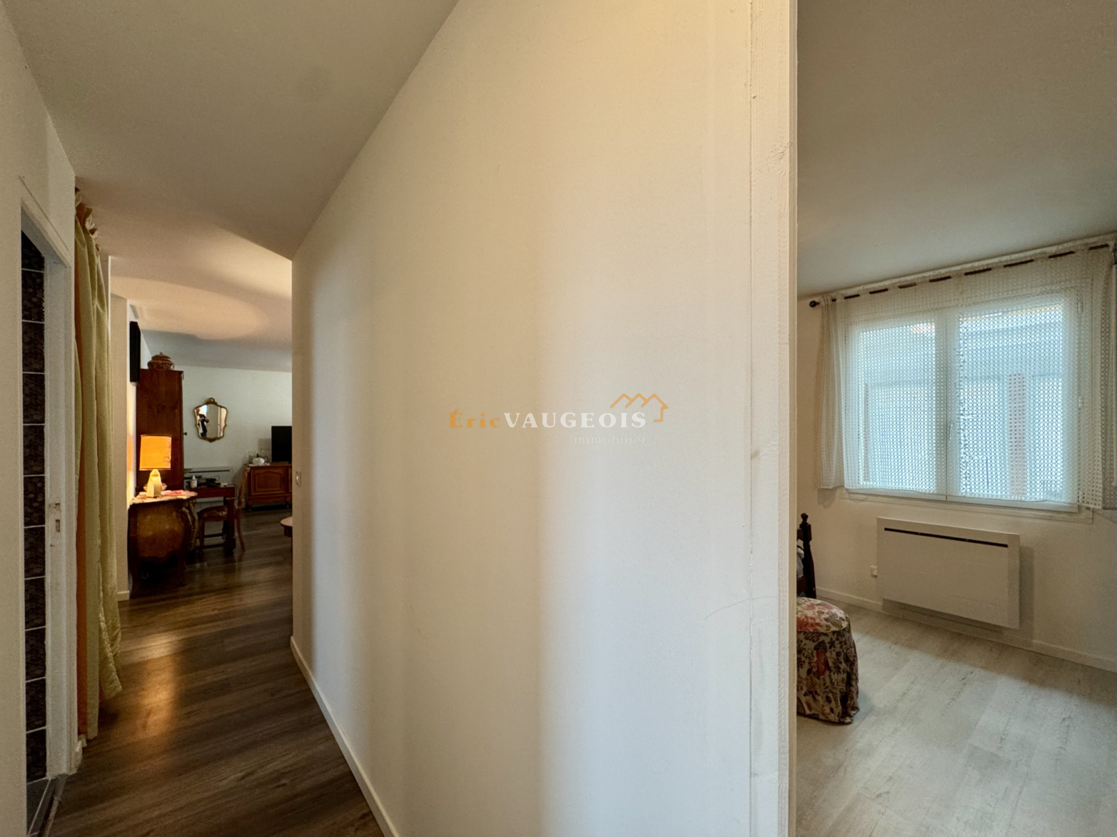 Image_27, Maison, Coulommiers, ref :1451