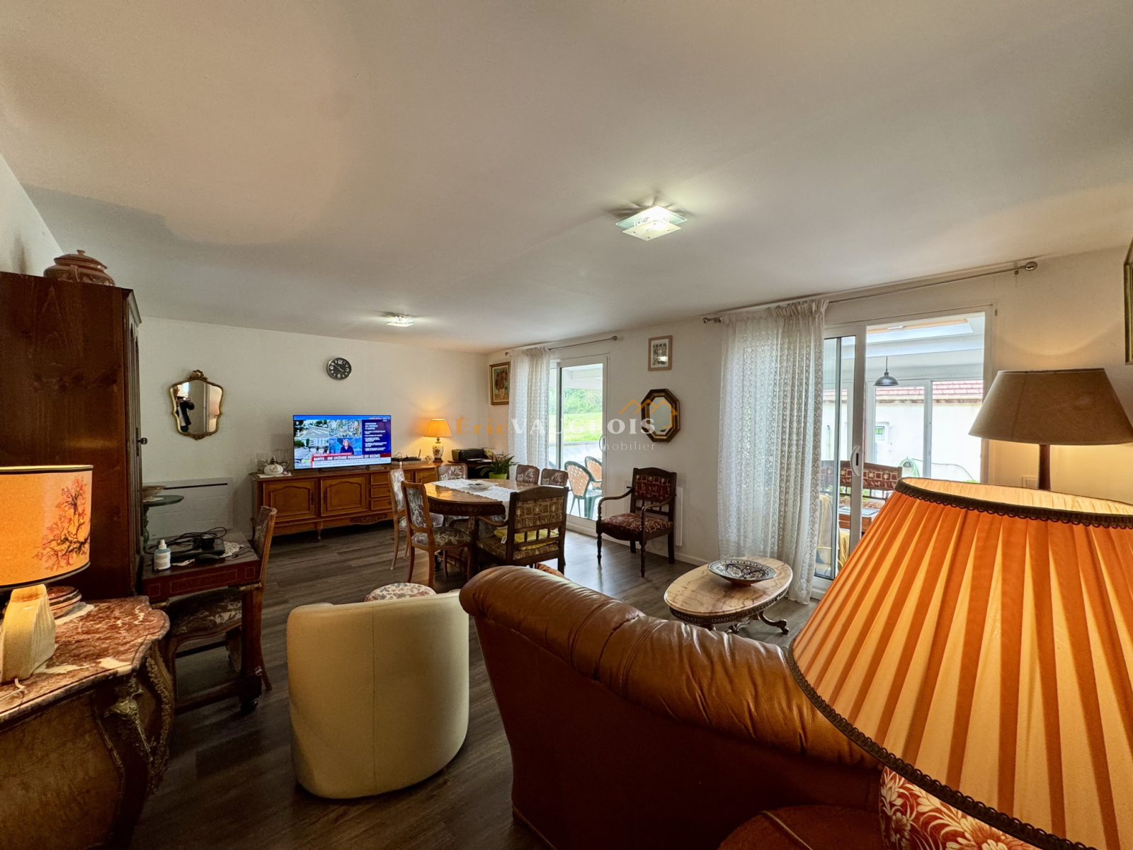 Image_44, Maison, Coulommiers, ref :1451