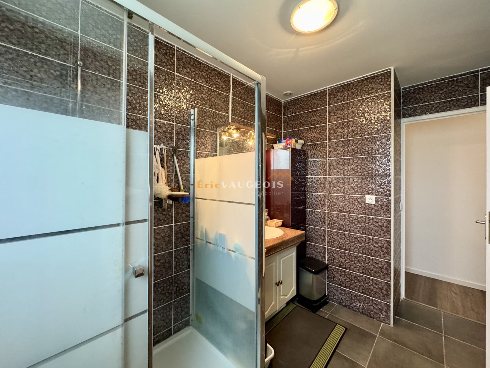 Image_52, Maison, Coulommiers, ref :1451