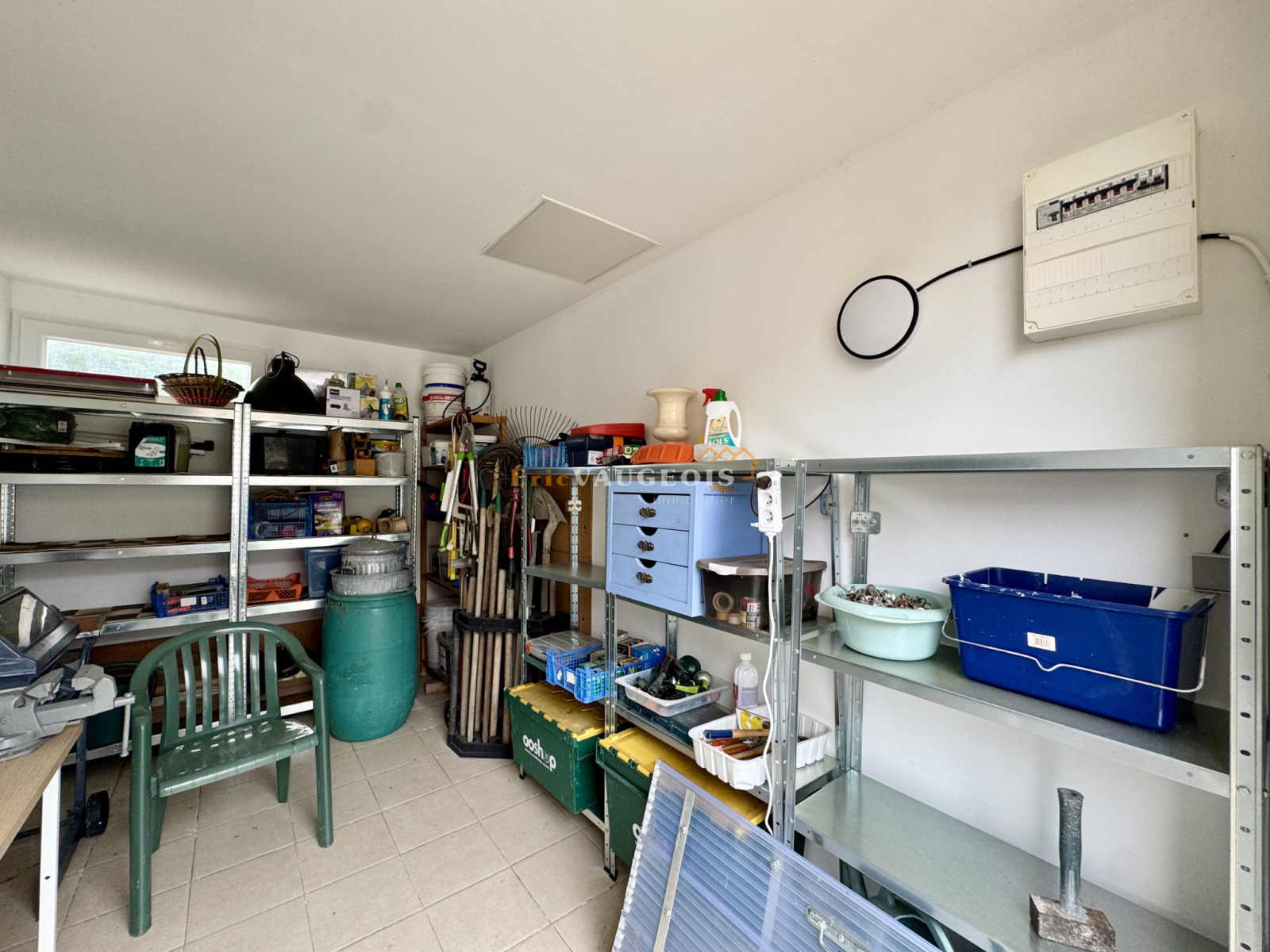 Image_39, Maison, Coulommiers, ref :1451