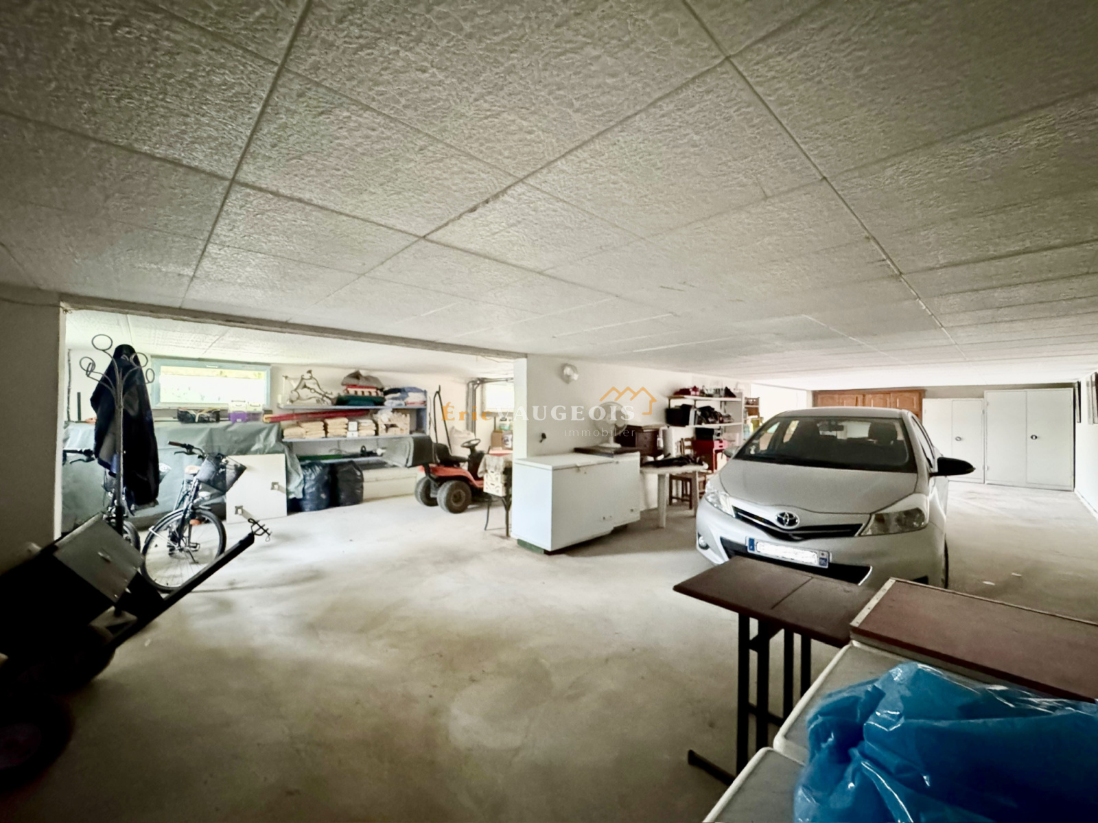 Image_19, Maison, Coulommiers, ref :1451