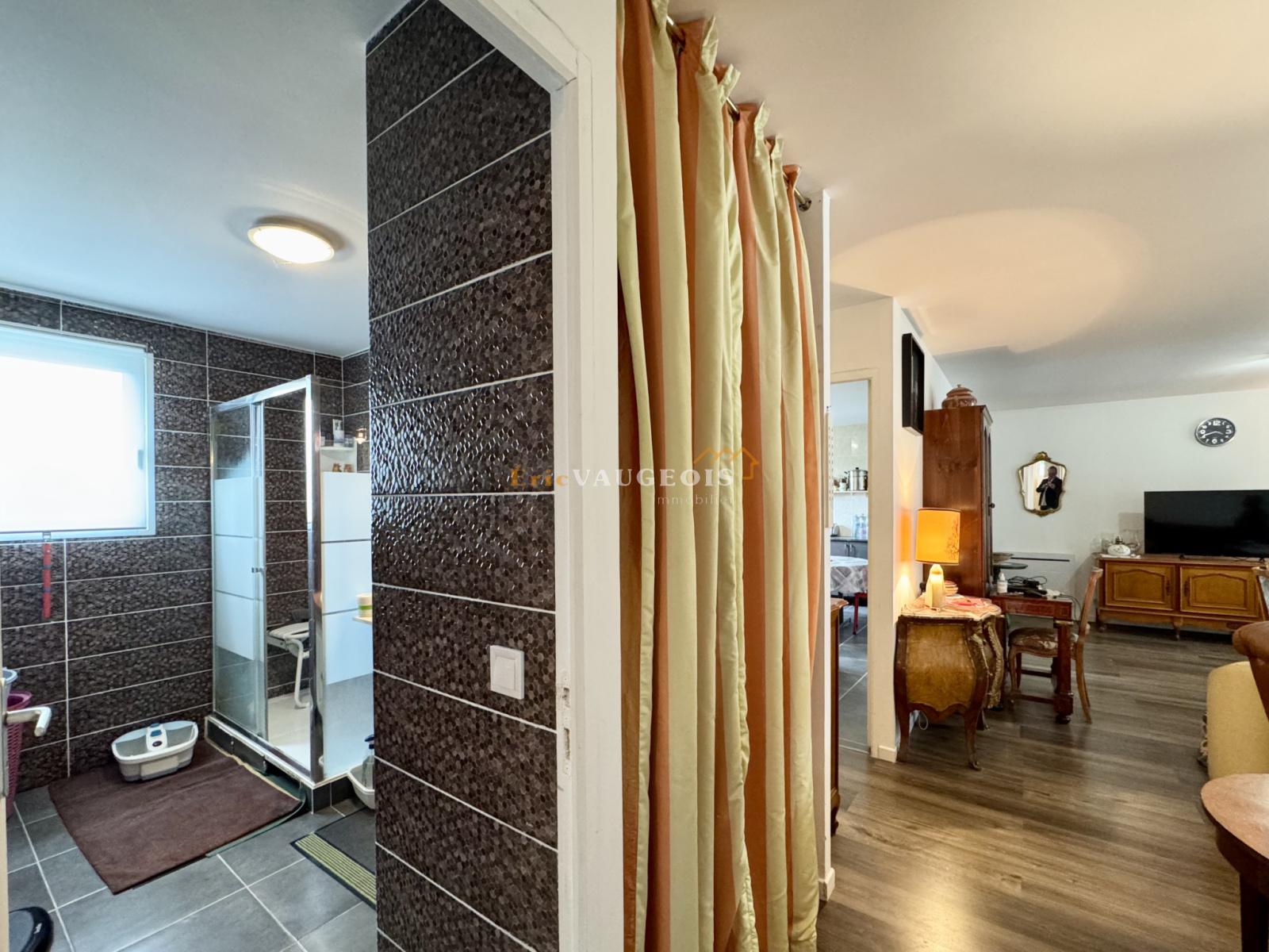 Image_25, Maison, Coulommiers, ref :1451