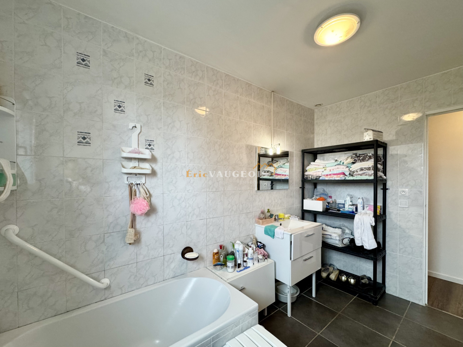 Image_54, Maison, Coulommiers, ref :1451