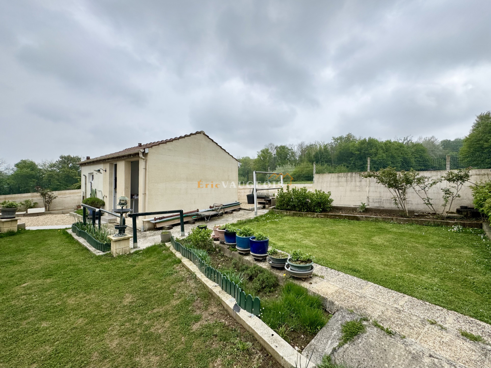 Image_28, Maison, Coulommiers, ref :1451