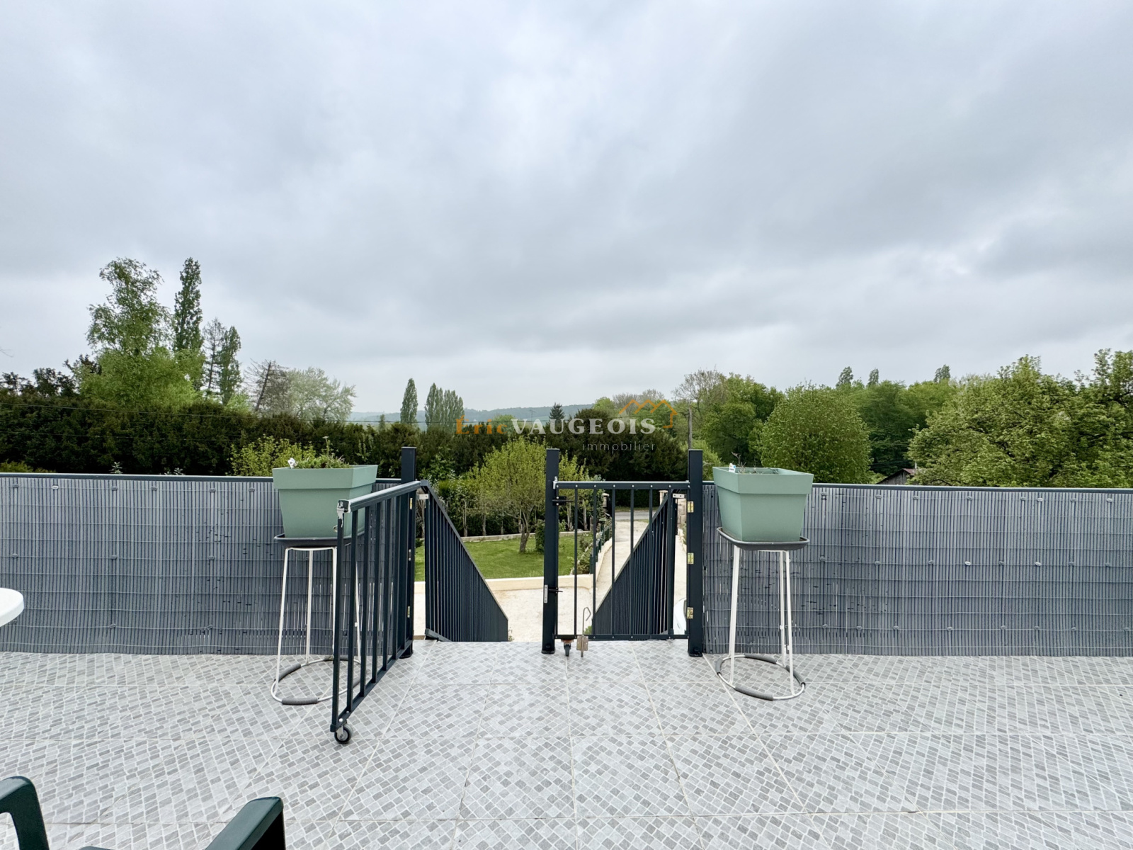 Image_17, Maison, Coulommiers, ref :1451