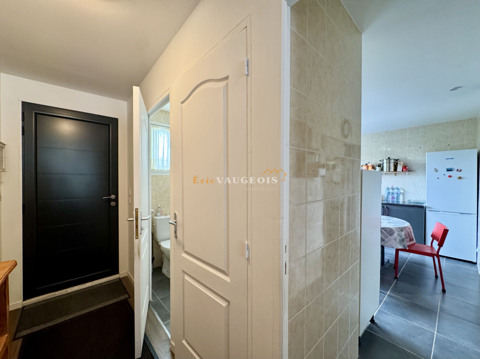 Image_3, Maison, Coulommiers, ref :1451