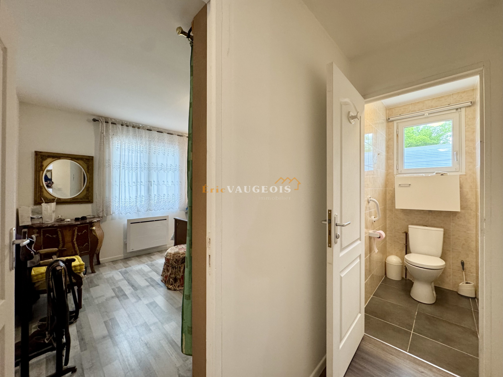 Image_8, Maison, Coulommiers, ref :1451