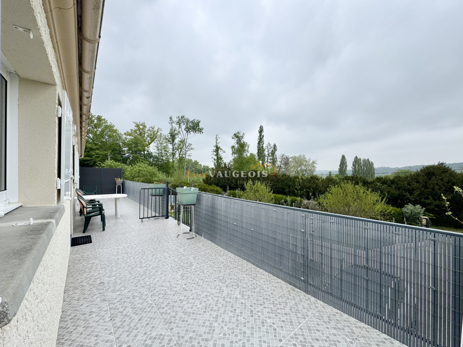 Image_32, Maison, Coulommiers, ref :1451