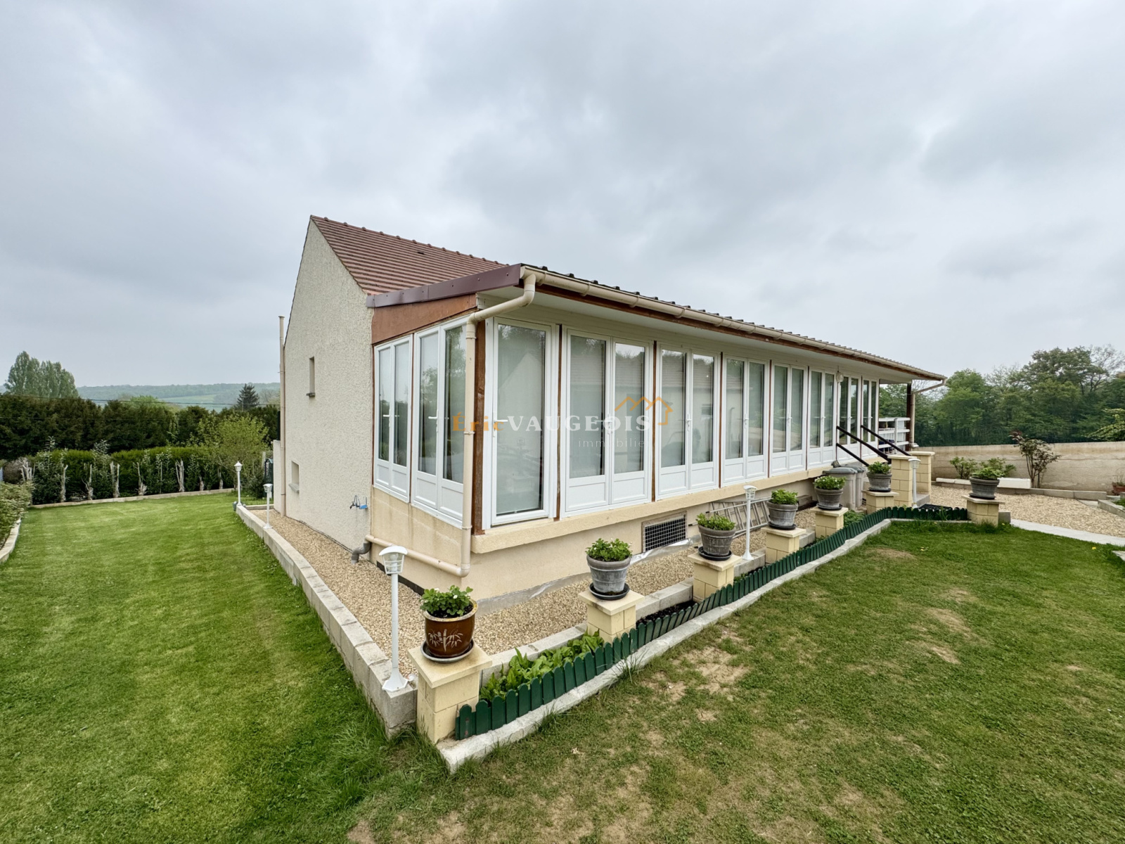 Image_15, Maison, Coulommiers, ref :1451