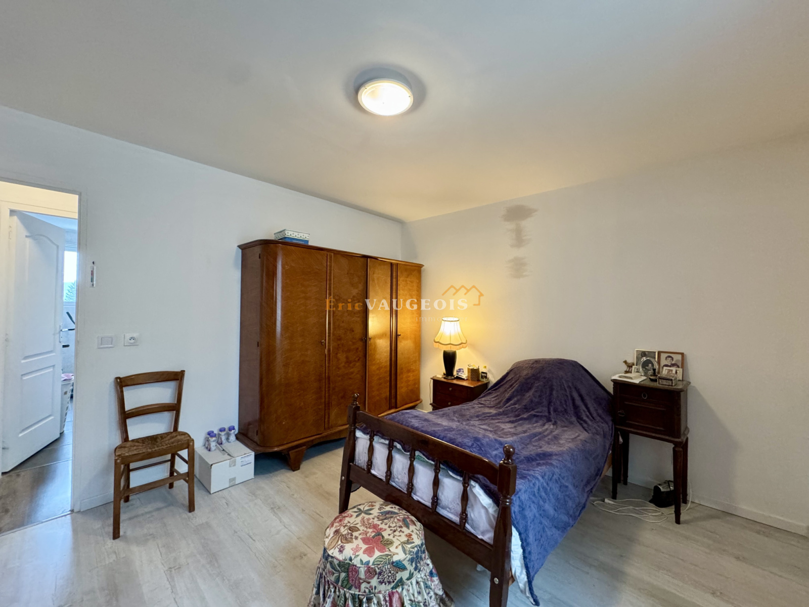 Image_56, Maison, Coulommiers, ref :1451