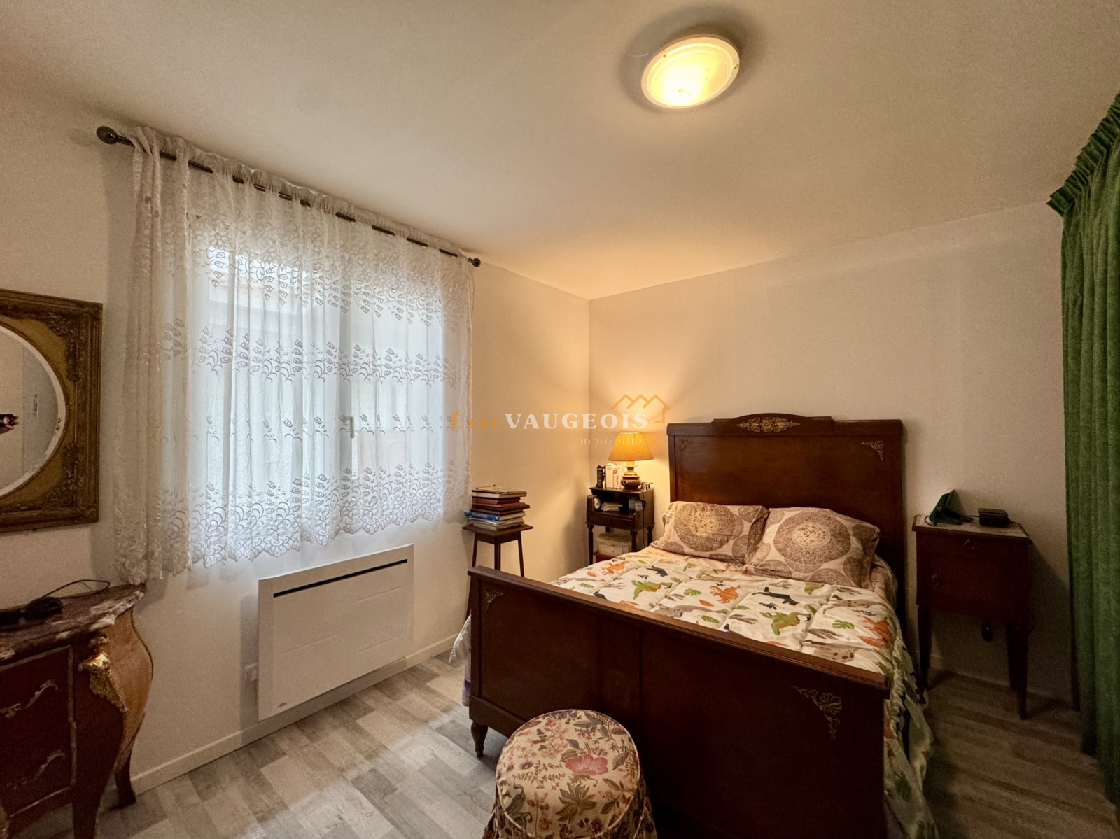 Image_13, Maison, Coulommiers, ref :1451