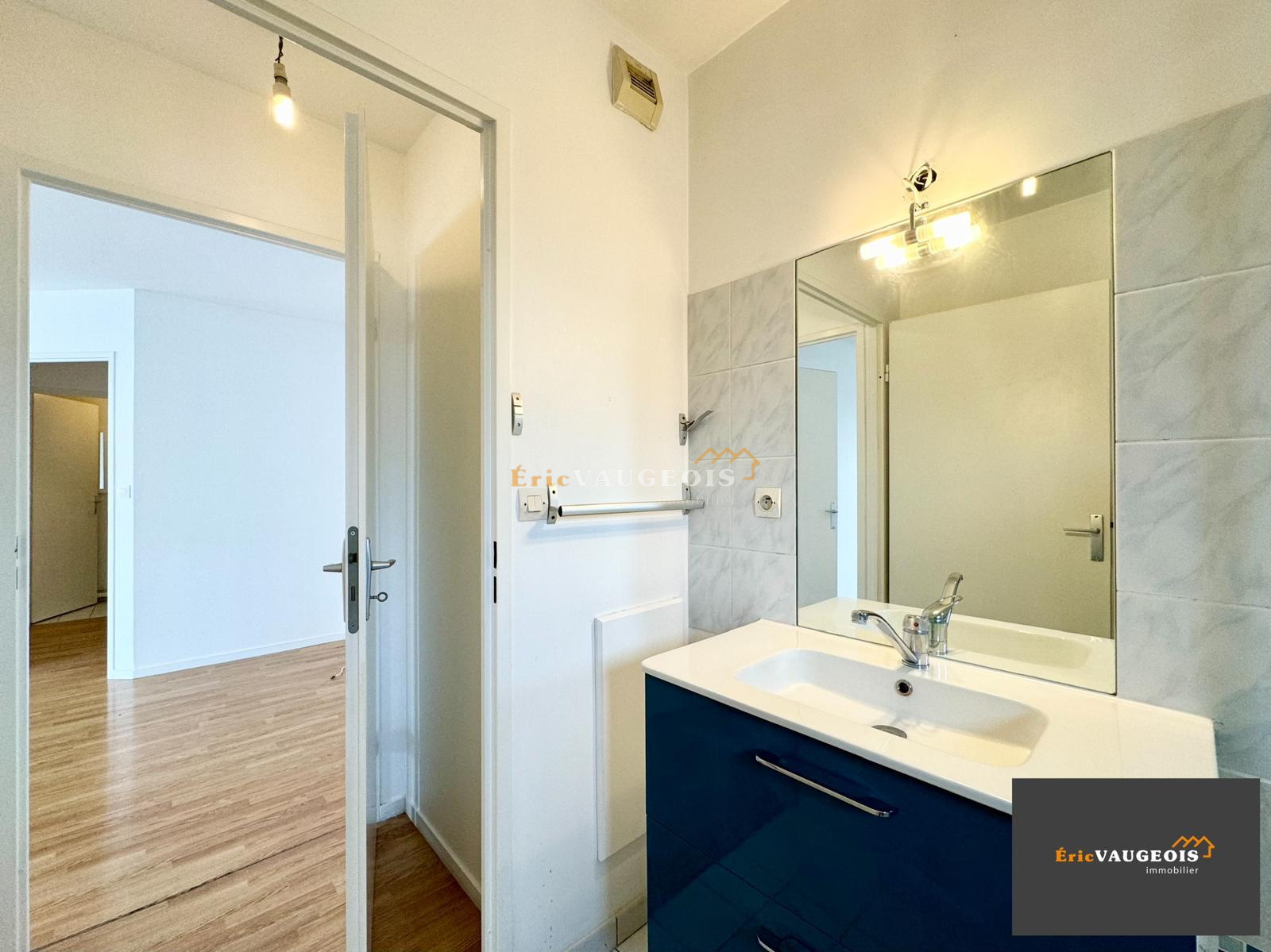 Image_10, Appartement, Bussy-Saint-Georges, ref :1306