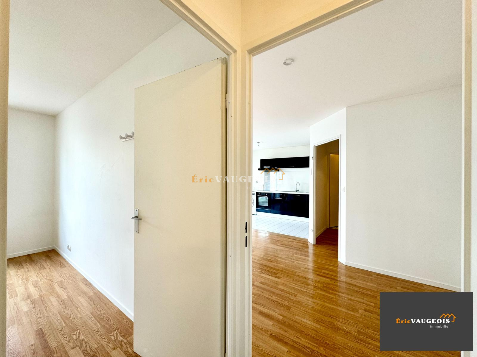 Image_7, Appartement, Bussy-Saint-Georges, ref :1306