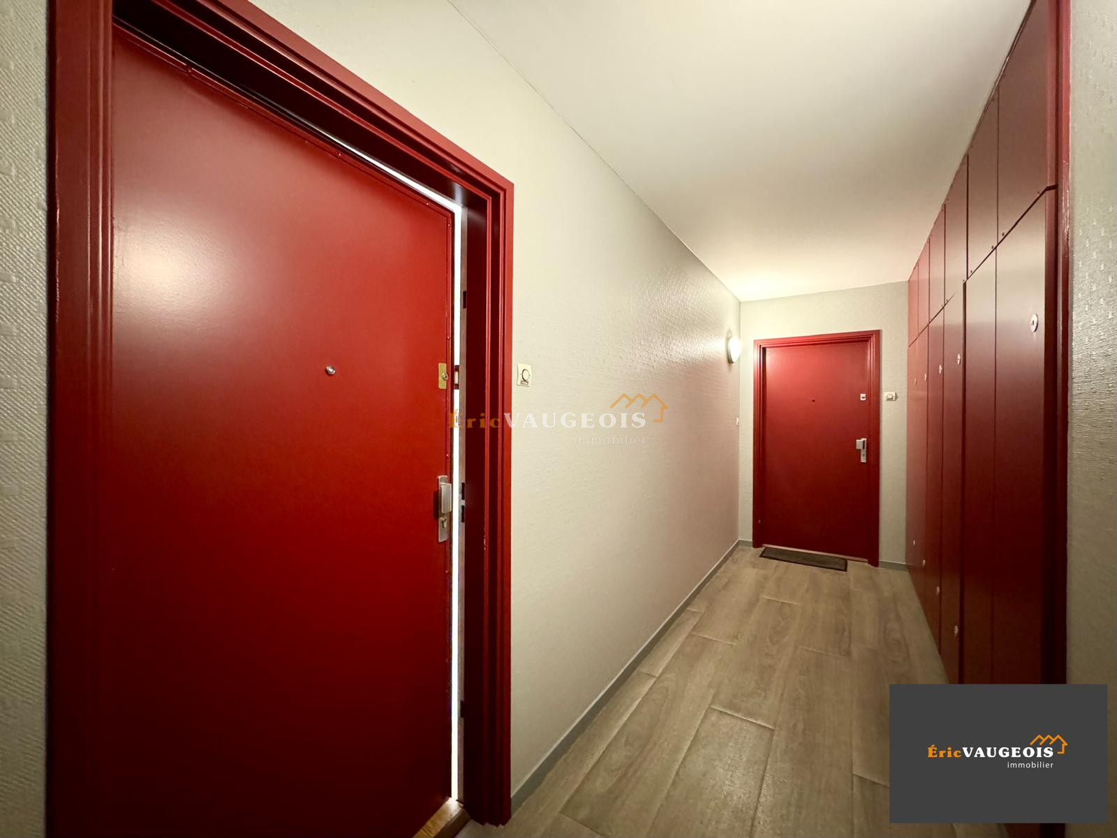 Image_16, Appartement, Bussy-Saint-Georges, ref :1306