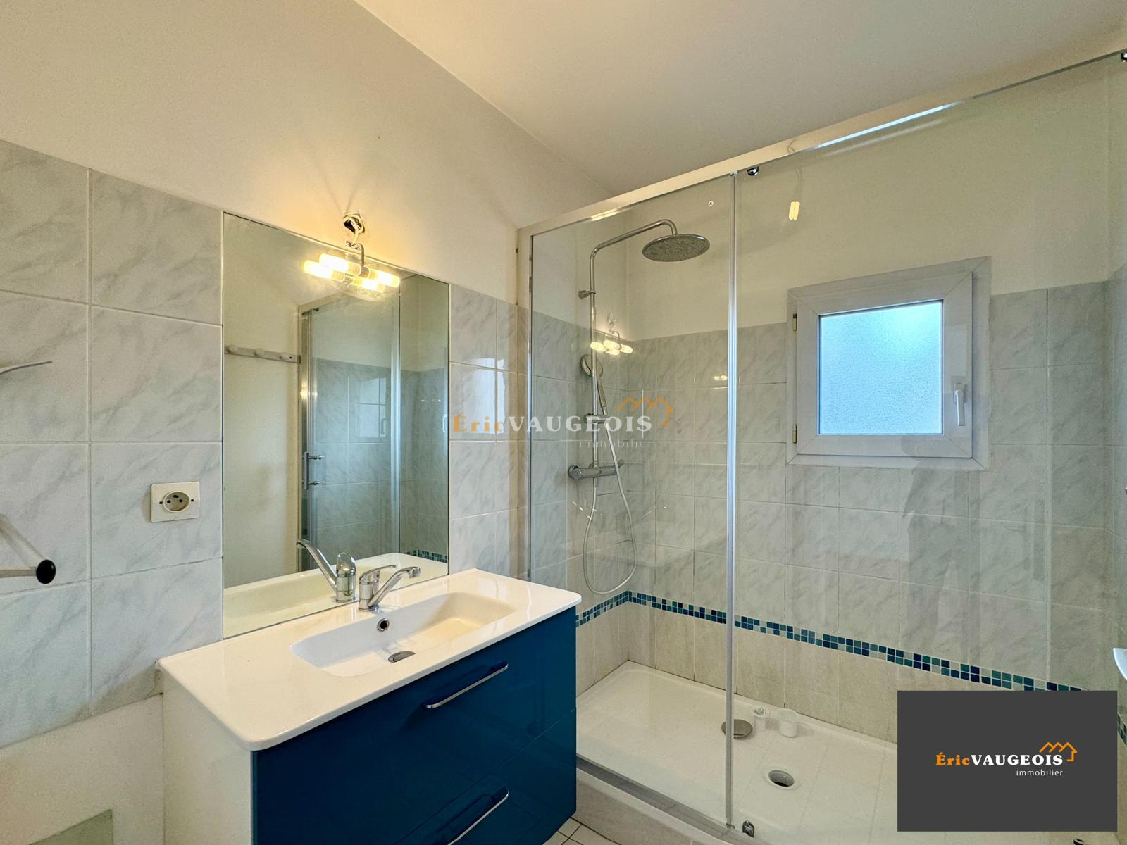 Image_11, Appartement, Bussy-Saint-Georges, ref :1306